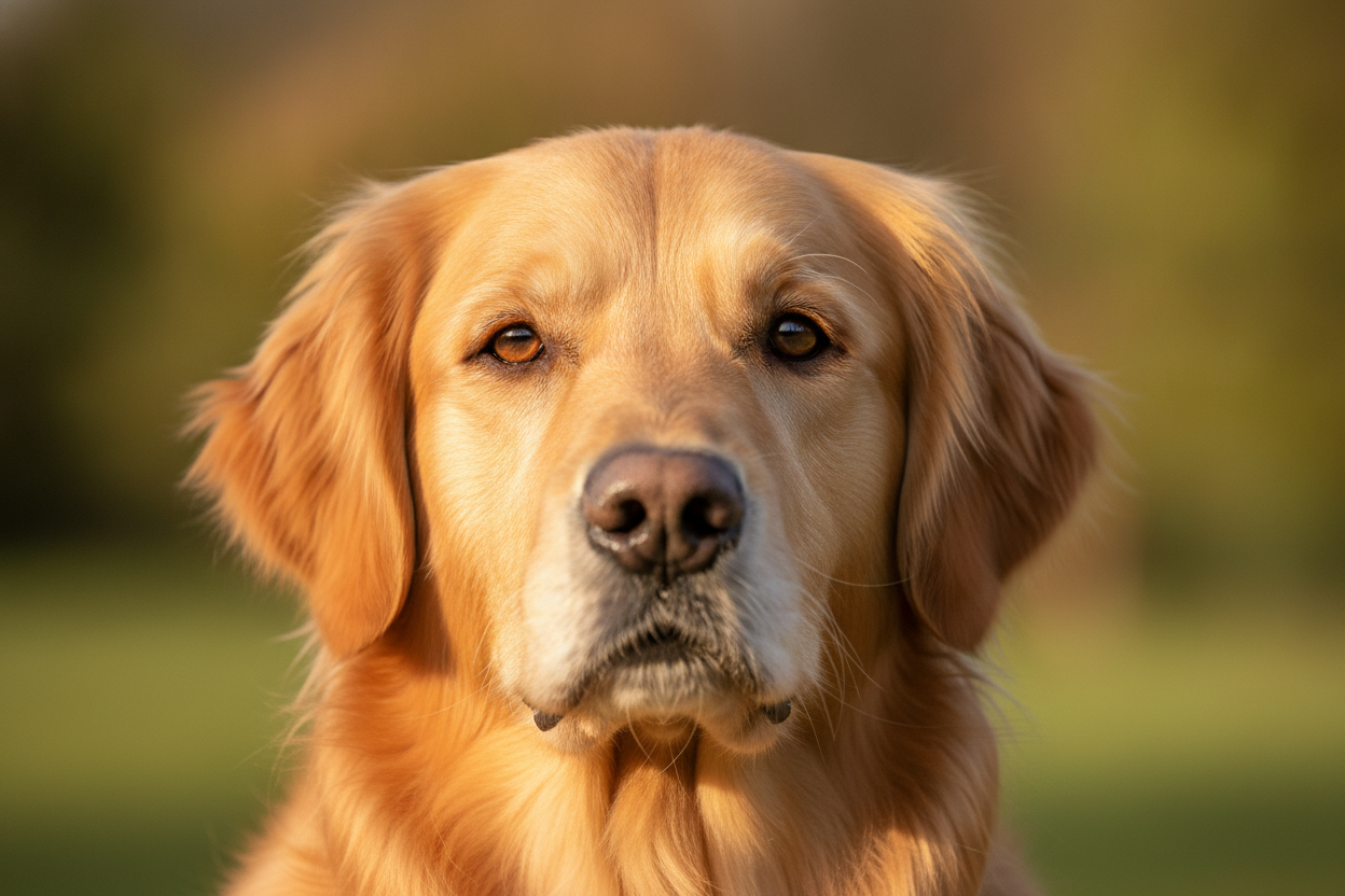Durée des chaleurs chez la chienne : cycle, fertilité et conseils pratiques