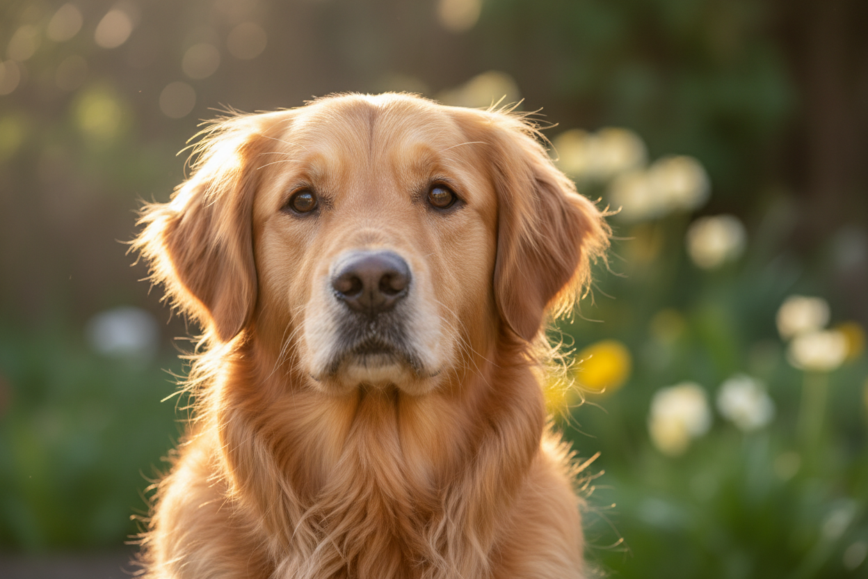 Anti-moustique chien : guide complet pour protéger votre animal en 2026