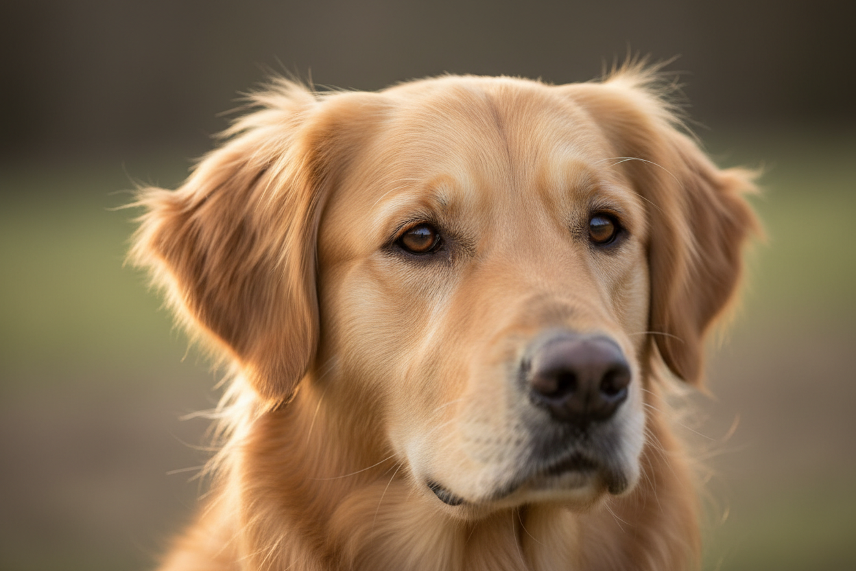 Durée des chaleurs chez la chienne : le guide complet pour comprendre et gérer chaque phase